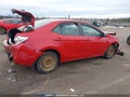 Photo 4 of 19 — 2015 Toyota Corolla