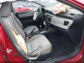 Photo 5 of 19 — 2015 Toyota Corolla