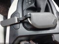 Photo 11 of 16 — 2025 Kia K4