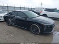 Photo 1 of 16 — 2025 Kia K4