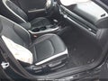 Photo 5 of 16 — 2025 Kia K4
