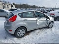 Photo 13 of 19 — 2013 Ford Fiesta