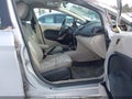 Photo 5 of 19 — 2013 Ford Fiesta