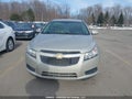 Photo 12 of 21 — 2014 Chevrolet Cruze