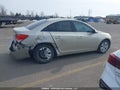 Photo 13 of 21 — 2014 Chevrolet Cruze