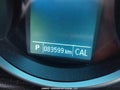 Photo 15 of 21 — 2014 Chevrolet Cruze
