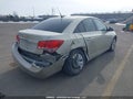 Photo 4 of 21 — 2014 Chevrolet Cruze