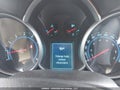 Photo 7 of 21 — 2014 Chevrolet Cruze
