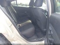 Photo 8 of 21 — 2014 Chevrolet Cruze