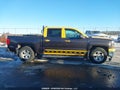 Photo 14 of 19 — 2015 Chevrolet Silverado 1500