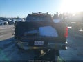 Photo 17 of 19 — 2015 Chevrolet Silverado 1500