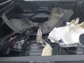 Photo 12 of 17 — 2025 Ford F-150