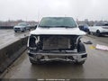 Photo 13 of 17 — 2025 Ford F-150