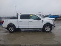 Photo 14 of 17 — 2025 Ford F-150