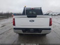 Photo 17 of 17 — 2025 Ford F-150