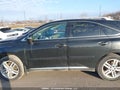 Photo 15 of 23 — 2015 Lexus RX
