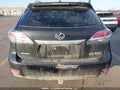 Photo 17 of 23 — 2015 Lexus RX
