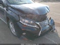 Photo 21 of 23 — 2015 Lexus RX