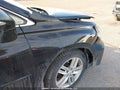 Photo 22 of 23 — 2015 Lexus RX