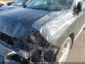 Photo 23 of 23 — 2015 Lexus RX