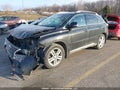 Photo 2 of 23 — 2015 Lexus RX