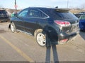 Photo 3 of 23 — 2015 Lexus RX
