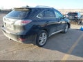 Photo 4 of 23 — 2015 Lexus RX