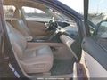 Photo 5 of 23 — 2015 Lexus RX