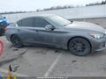 Photo 13 of 16 — 2014 Infiniti Q50