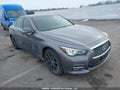 Photo 1 of 16 — 2014 Infiniti Q50