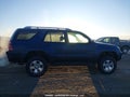 Photo 14 of 23 — 2005 Toyota 4Runner