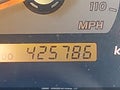 Photo 16 of 23 — 2005 Toyota 4Runner