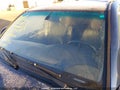 Photo 18 of 23 — 2005 Toyota 4Runner