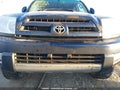 Photo 21 of 23 — 2005 Toyota 4Runner