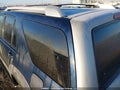 Photo 23 of 23 — 2005 Toyota 4Runner