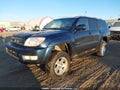 Photo 2 of 23 — 2005 Toyota 4Runner