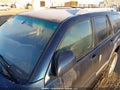 Photo 6 of 23 — 2005 Toyota 4Runner