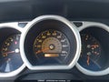 Photo 7 of 23 — 2005 Toyota 4Runner