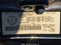 Photo 9 of 23 — 2005 Toyota 4Runner