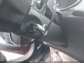 Photo 11 of 22 — 2013 Ford Fusion