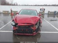 Photo 13 of 22 — 2013 Ford Fusion