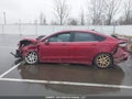 Photo 15 of 22 — 2013 Ford Fusion