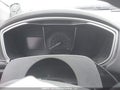 Photo 16 of 22 — 2013 Ford Fusion