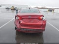 Photo 17 of 22 — 2013 Ford Fusion