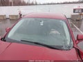 Photo 18 of 22 — 2013 Ford Fusion