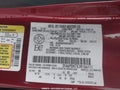 Photo 19 of 22 — 2013 Ford Fusion