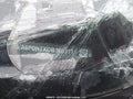 Photo 20 of 22 — 2013 Ford Fusion