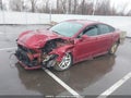 Photo 2 of 22 — 2013 Ford Fusion