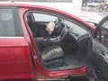 Photo 5 of 22 — 2013 Ford Fusion