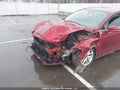 Photo 6 of 22 — 2013 Ford Fusion